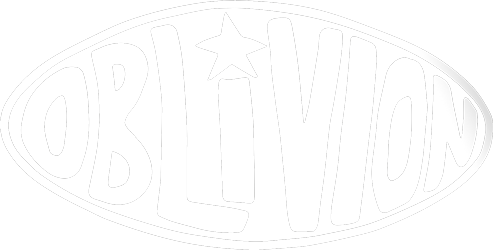 Oblivion