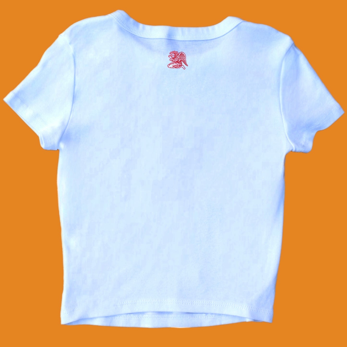 “Baby you’re one in Oblivion” Baby Tee